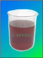VAPPRO Anti-corrosion Oil