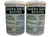 Magna Grime Buster