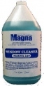 Magna M-240 Window Cleaner