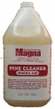 Magna M-340 Pine Cleaner