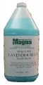 Magna M-600 Hand Soap