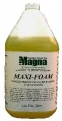 Magna Maxi-Foam Car Shampoo
