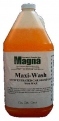 Magna Maxi-Wash Car Shampoo-with Wax