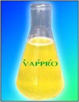 VAPPRO 800 Cleaner/Degreaser