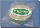VAPPRO 50 VCI Foam Tape