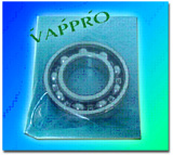 Vappro FIlm