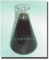 VAPPRO 865